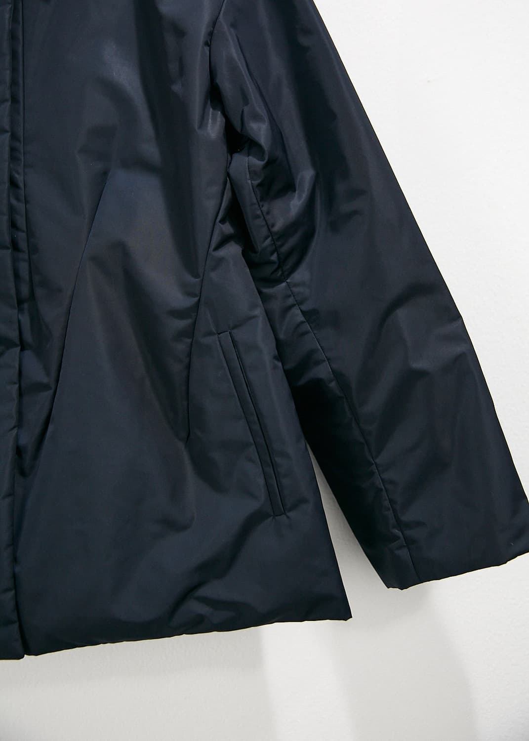 Padded Jacket 상품이미지4
