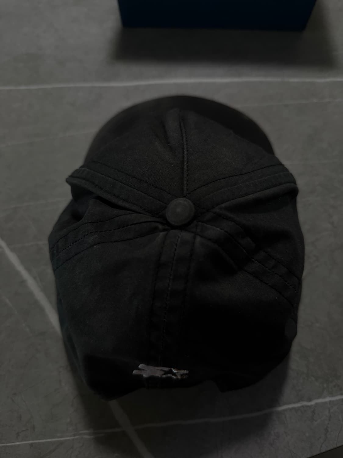 슈프림 X 마크곤잘레스 스핑크스 모자 2013  상품이미지5