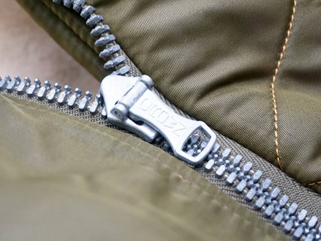 프리휠러스 USAF 에어크루 콜드웨더 스페셜 에디션 상품이미지4