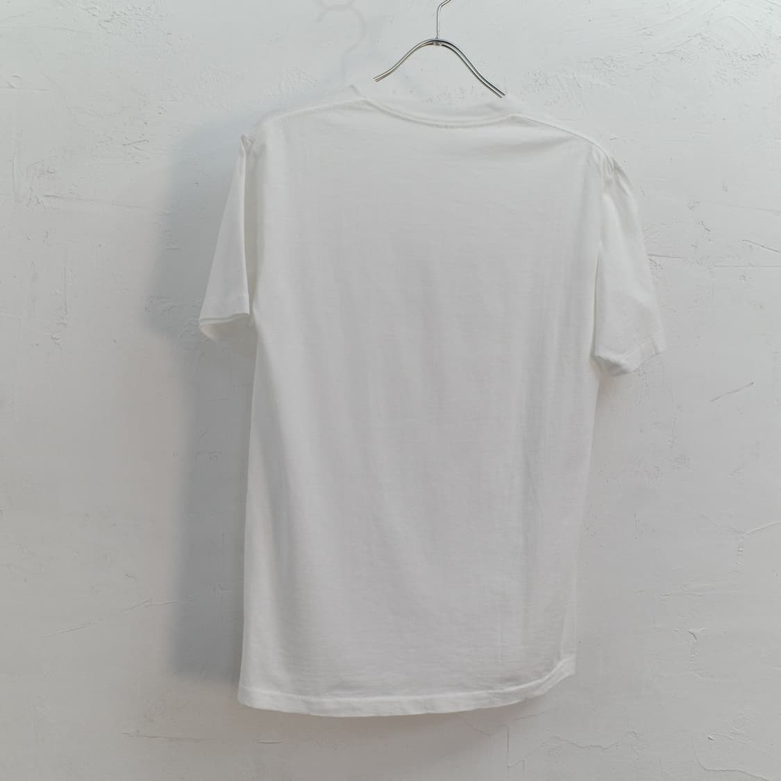 90's supreme / made in usa 상품이미지4