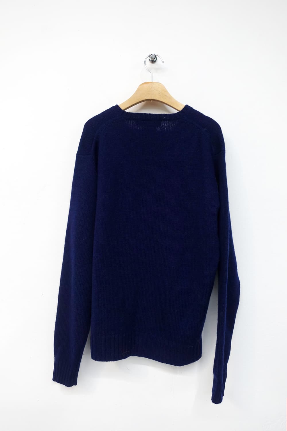 폴로 랄프로렌 니트 상품이미지8