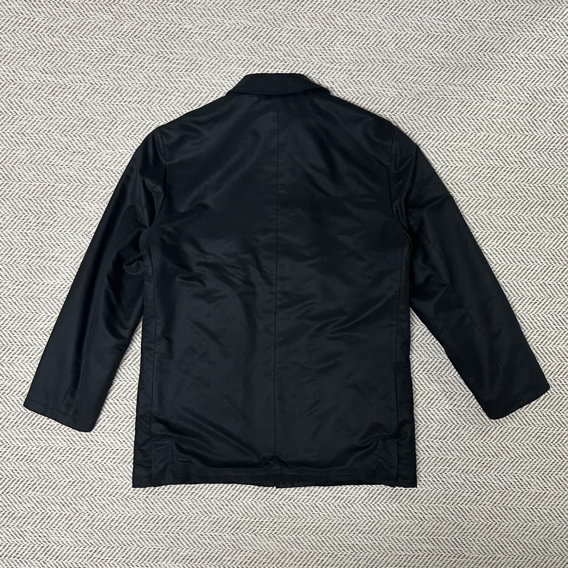 POLO RALPH LAUREN italy made huntingcoat 상품이미지2