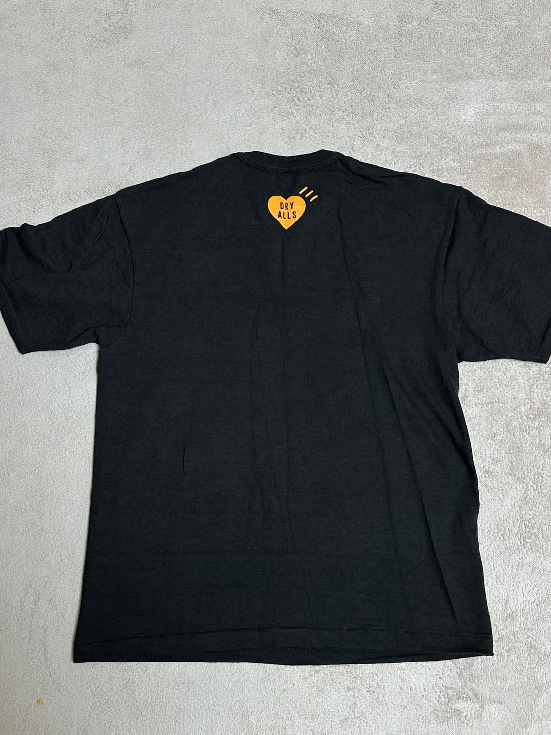 휴먼메이드 L 상품이미지4