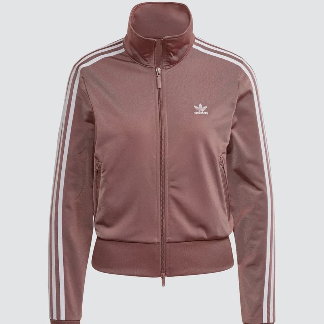 아디다스 파이어버드 트랙탑 핑크 상품이미지3