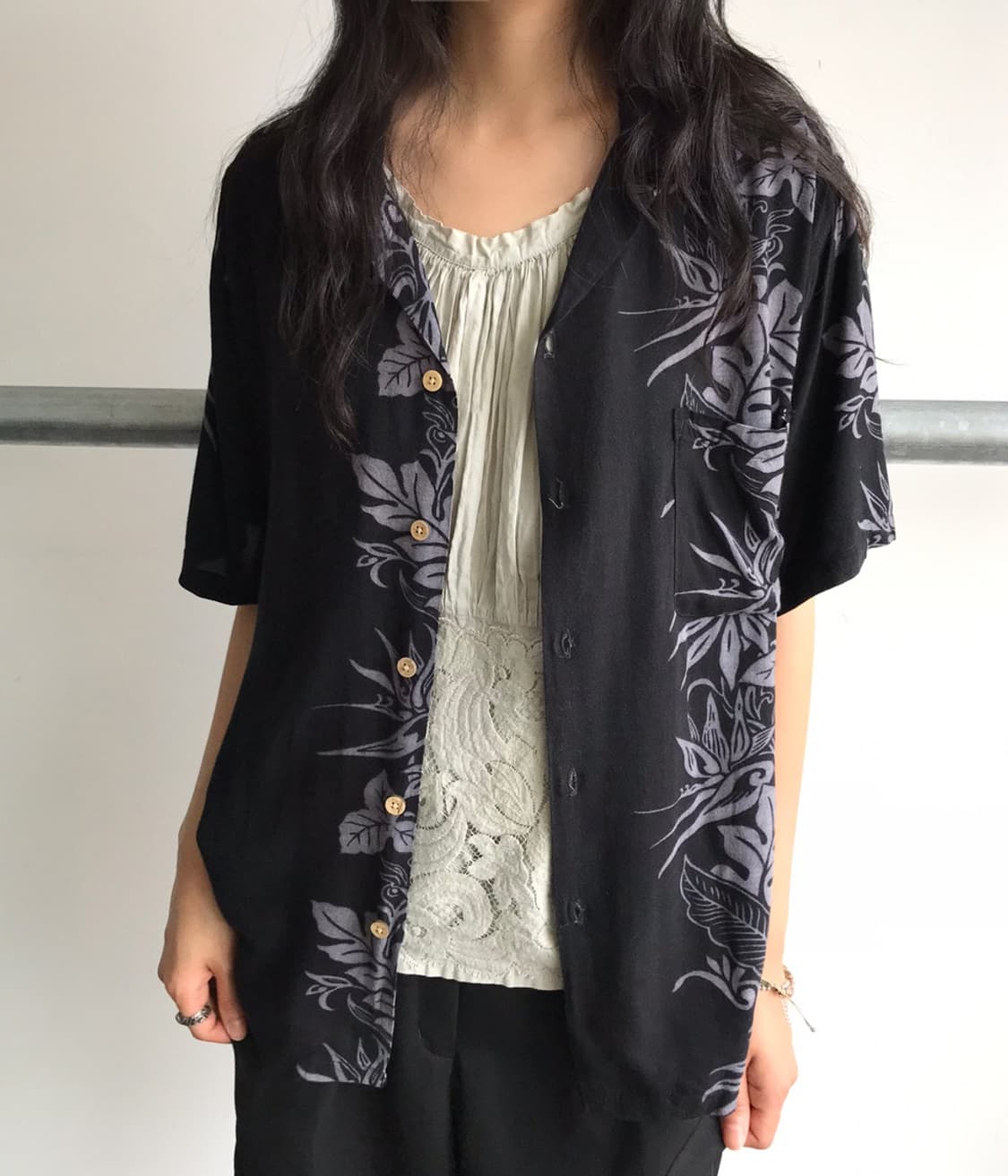 Japan vintage 상품이미지10