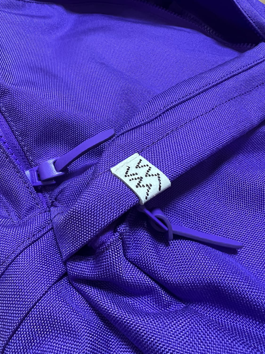 비즈빔 코듀라 22L 백팩 상품이미지3