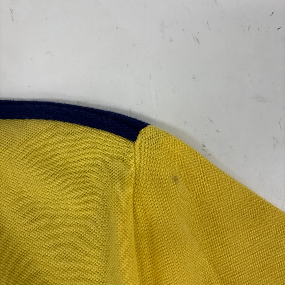 폴로 빅포니 반팔 카라티 상품이미지6