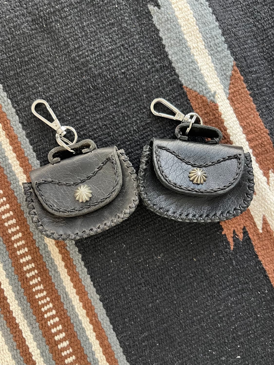 Airpods briefcase ( new color ) 상품이미지4