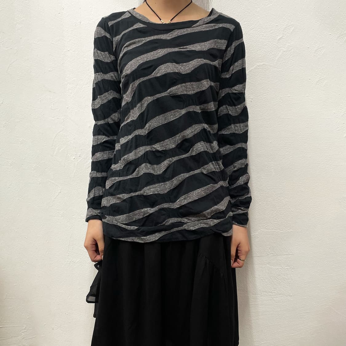 고무 (Gomme)  상품이미지6