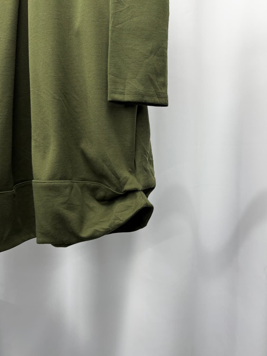 vtg top 상품이미지3