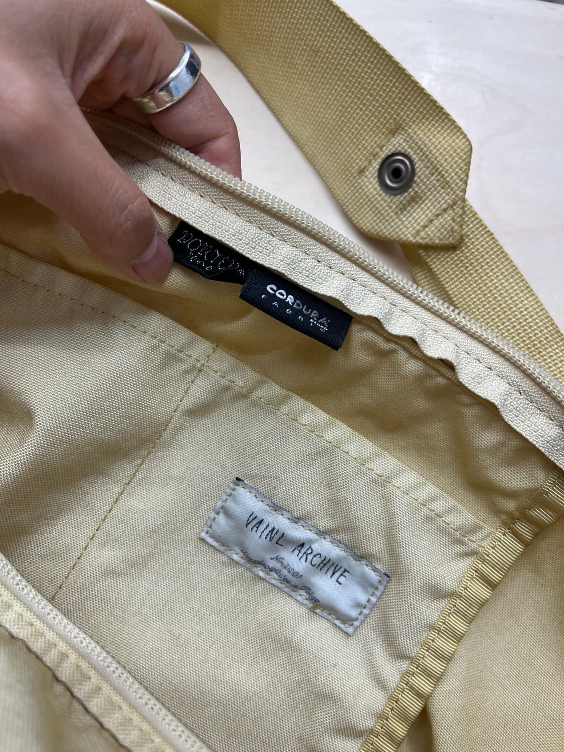 PORTER 상품이미지8