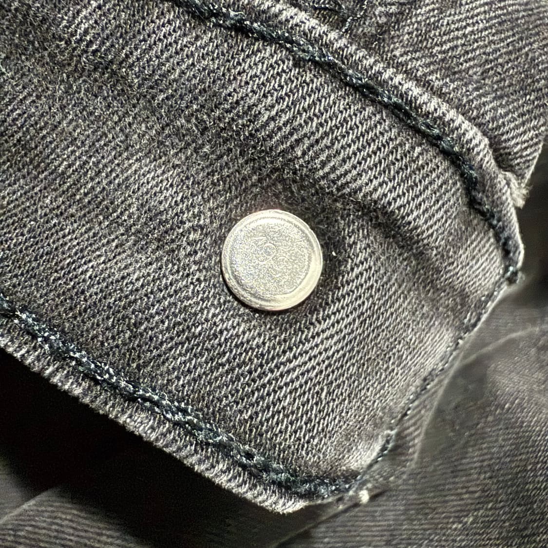 531 WATER < LESS Pants 상품이미지6