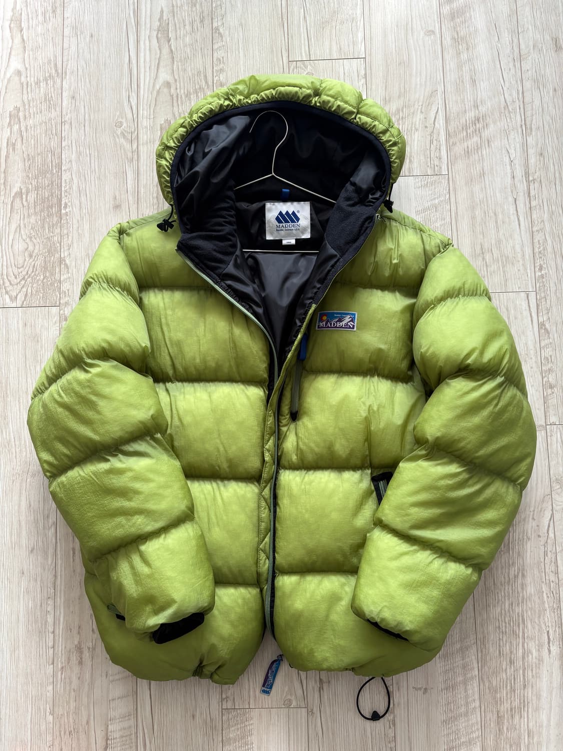 매든 상품이미지1