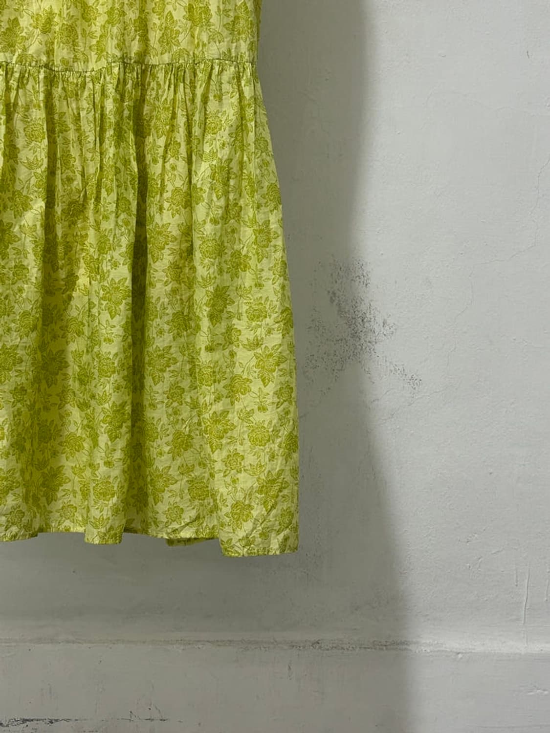 vtg dress 상품이미지3