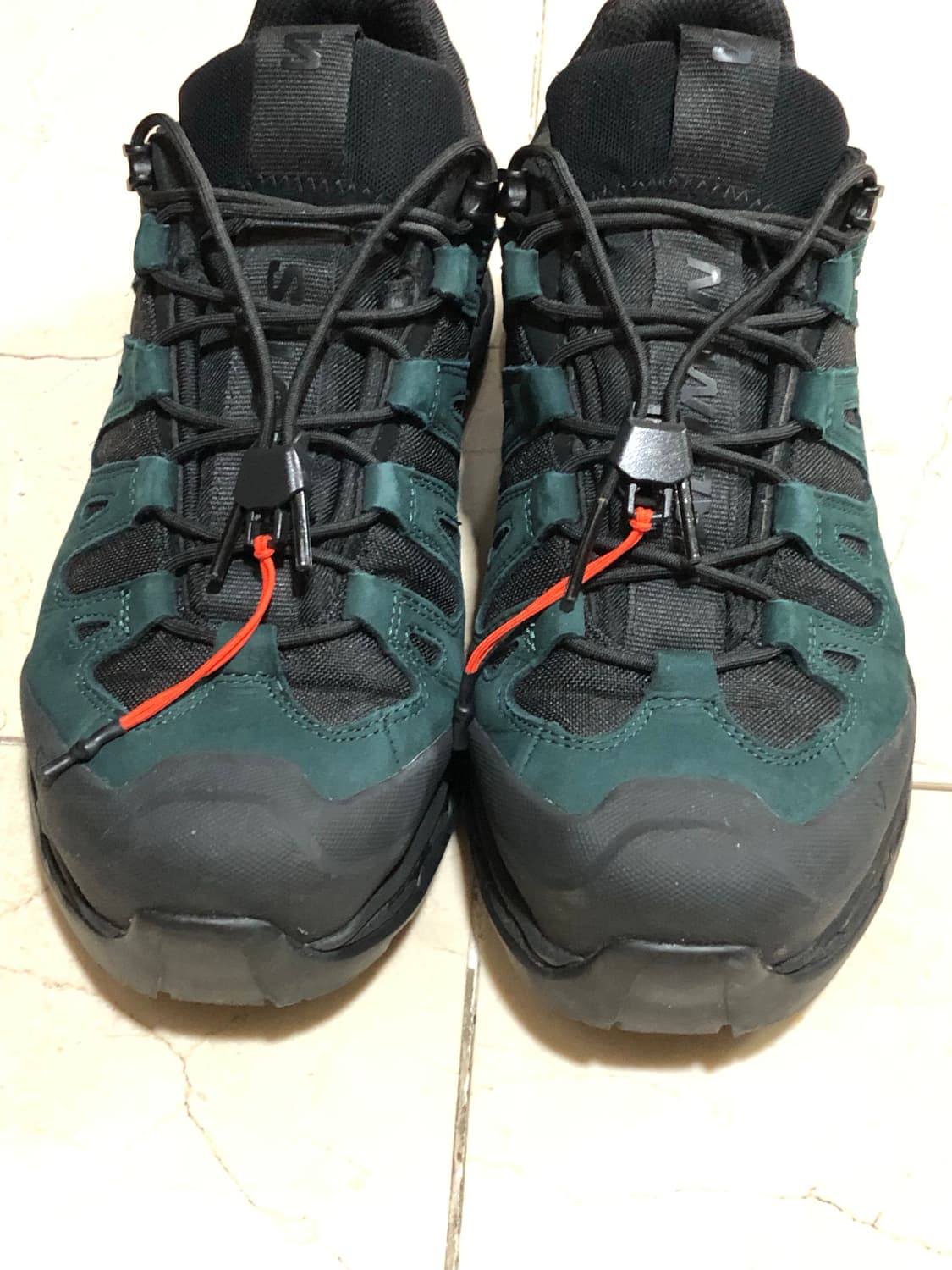 (280) 살로몬 x gr10k 상품이미지4