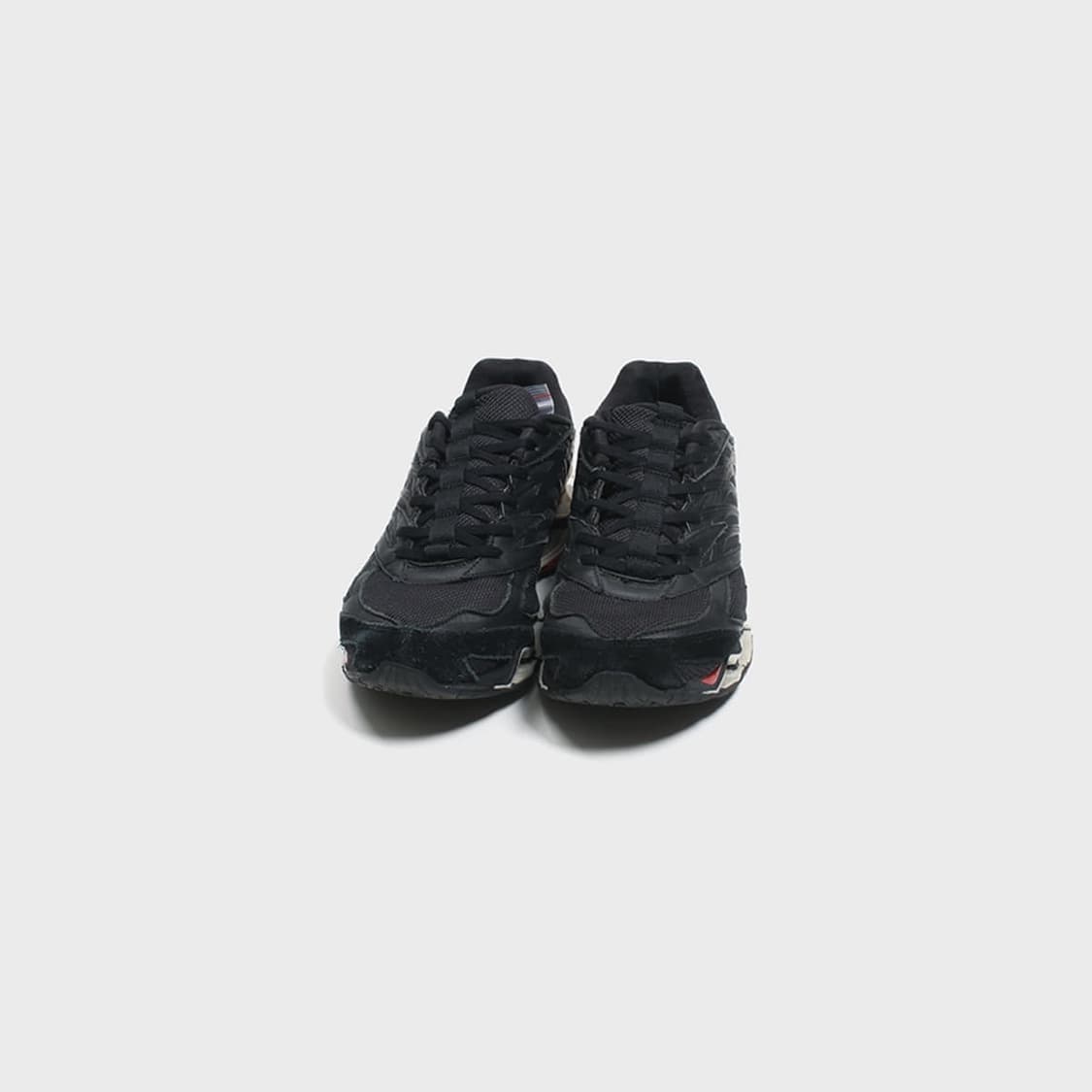 Mizuno x Graphpaper 상품이미지1