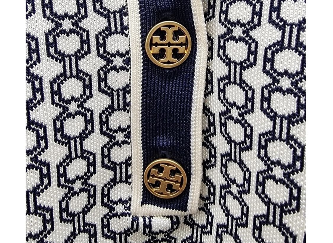 TORY BURCH (44~55) 상품이미지5