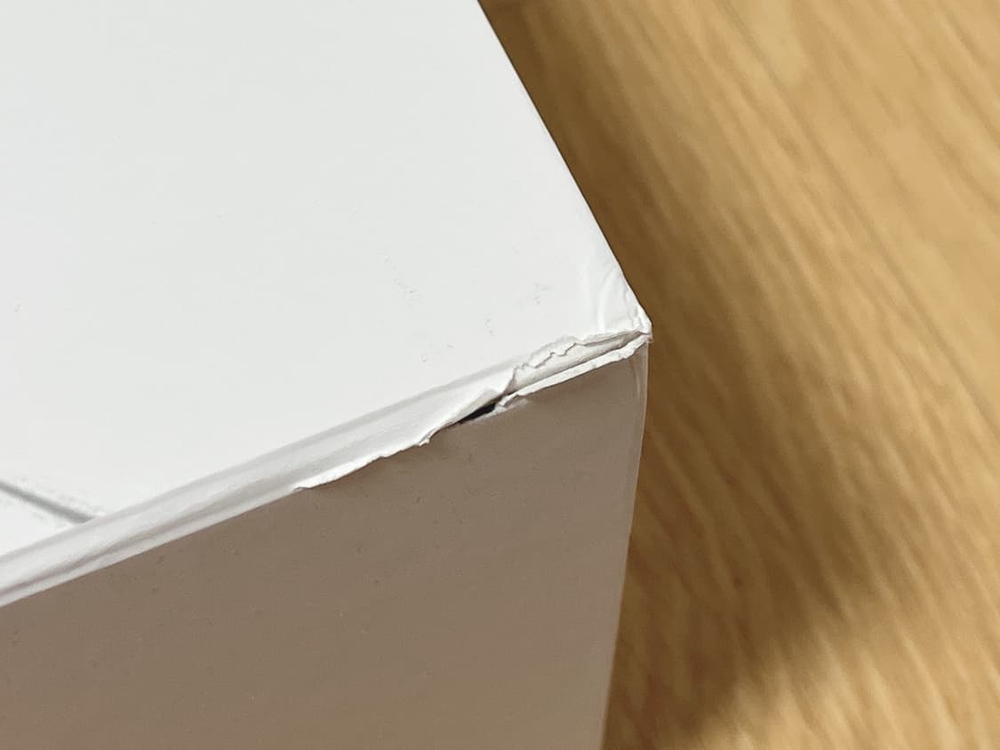 유민하 doll bag 돌백 판매합니다!!빨리 가져가주세요 상품이미지10