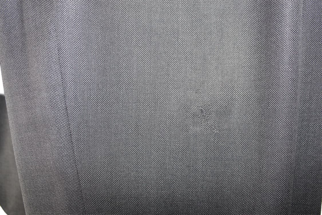 Polo Ralph Lauren Suit Setup 폴로 랄프로렌 수트  상품이미지10