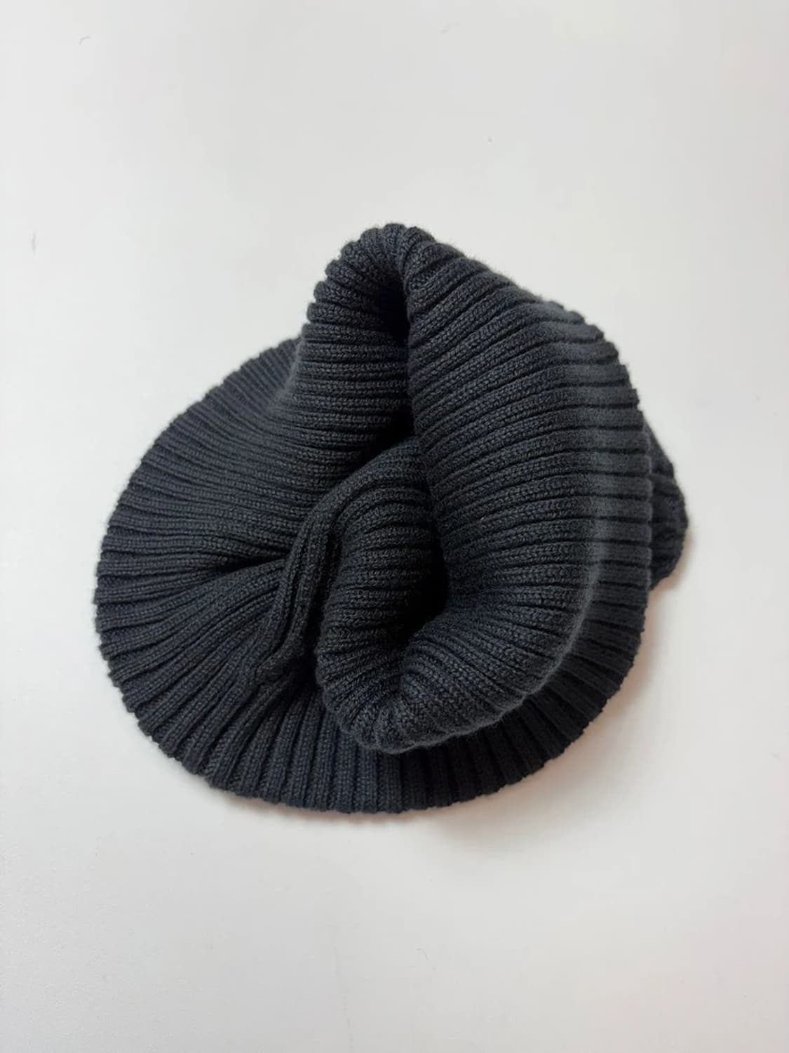 아크테릭스 Arc'teryx 스카하 토크 숏 비니 Q1457 상품이미지4