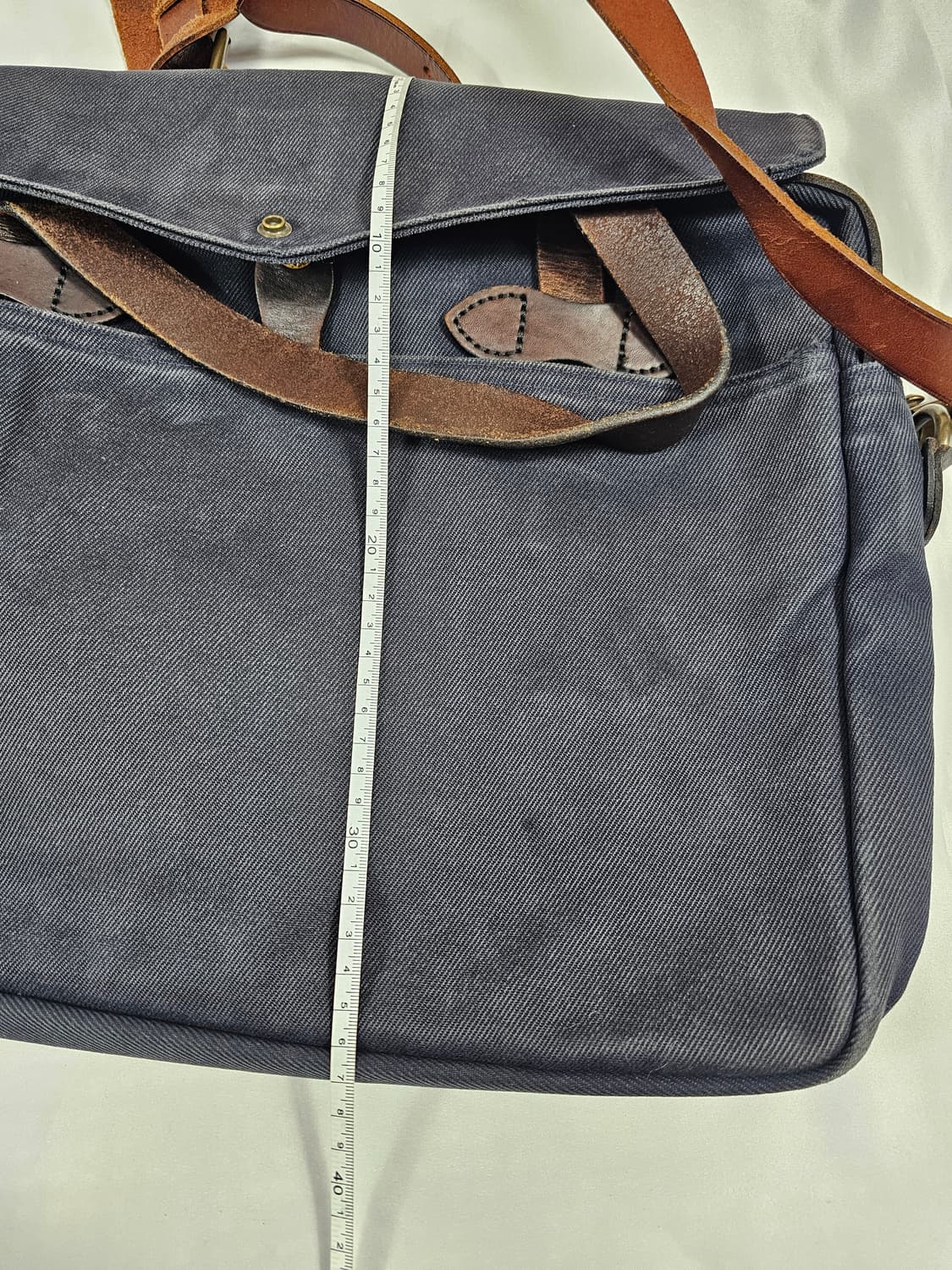 필슨256 상품이미지6