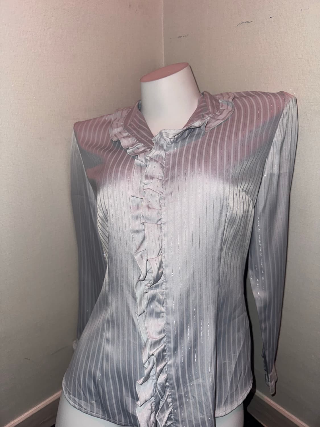 Palace garden geek shirt  상품이미지2
