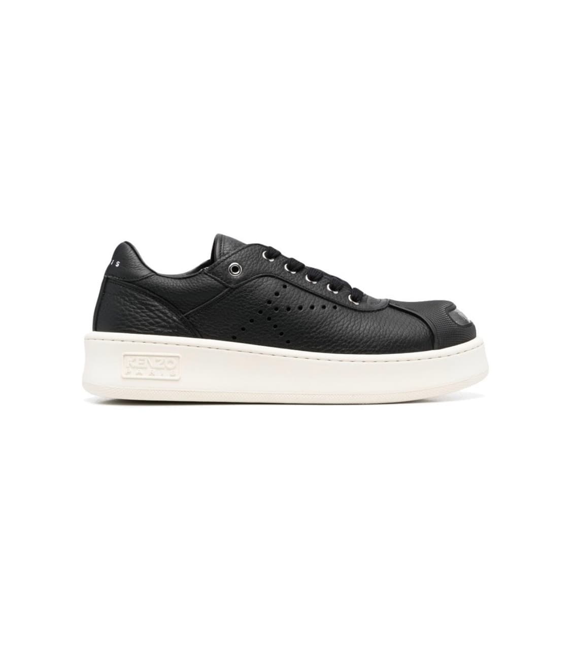 KENZO - TRAINER LOW TOP SNIKERS 상품이미지2