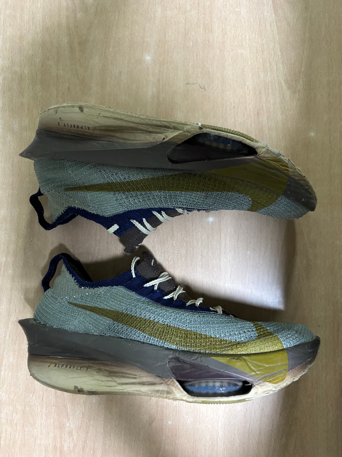 알파플라이3 285 상품이미지3