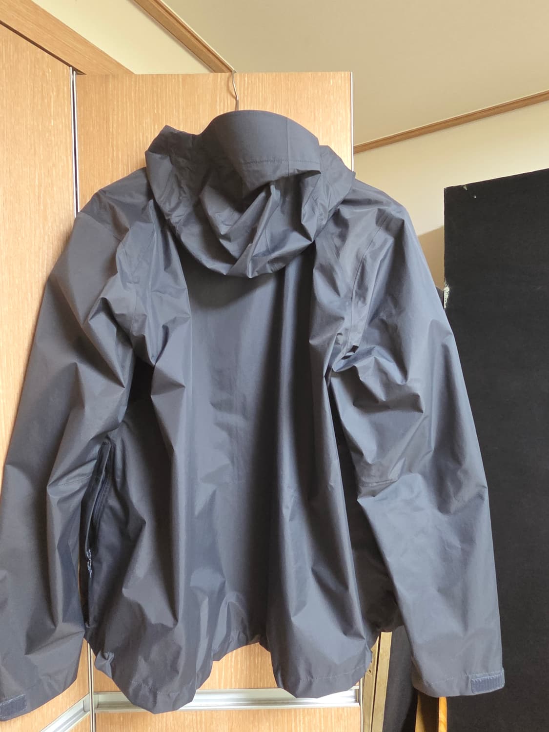 파타고니아 토렌쉘 xl 상품이미지3