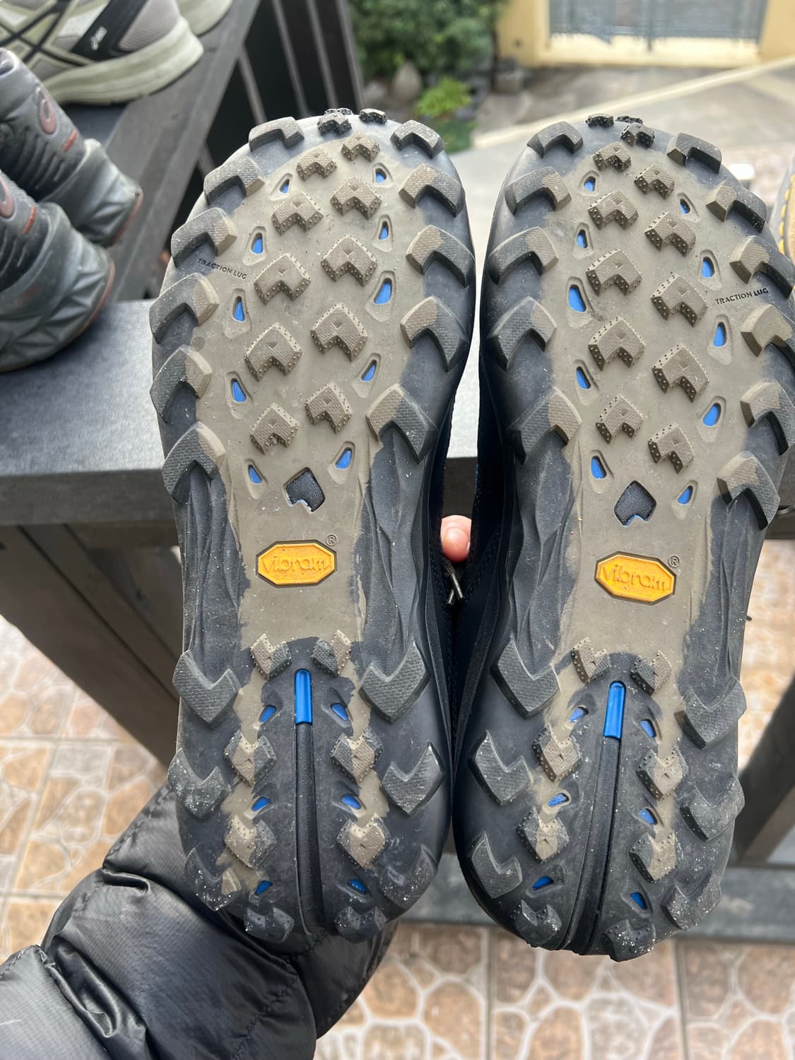 대너 32847 상품이미지5