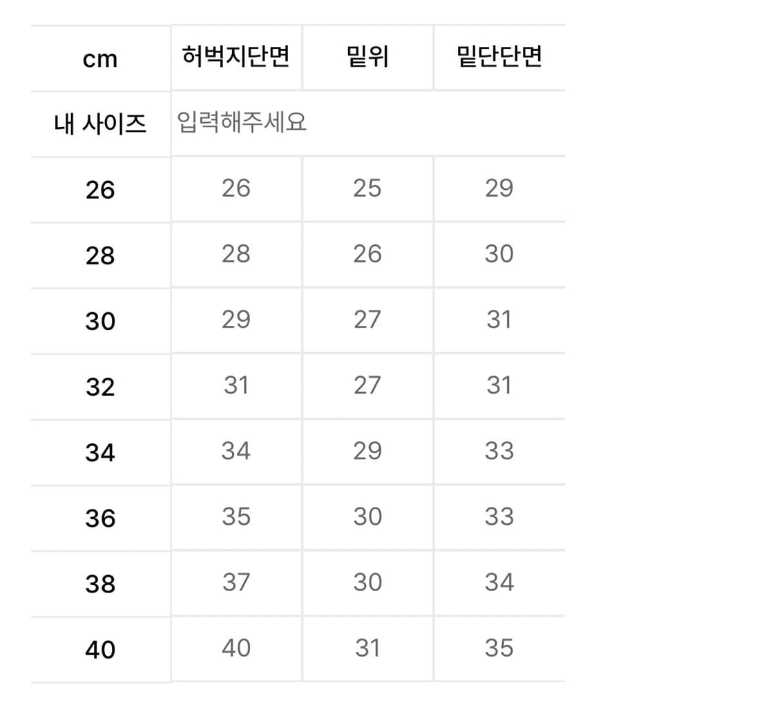 디키즈 42283 루즈핏 워크쇼츠 상품이미지6