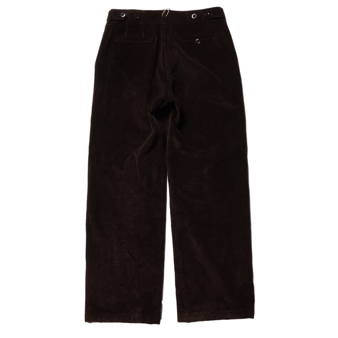 폴로 스포츠 Polo Sport Corduroy Pants 
 상품이미지5