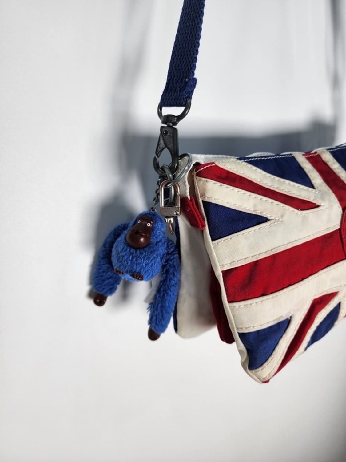 KIPLING 영국 크로스백 상품이미지1