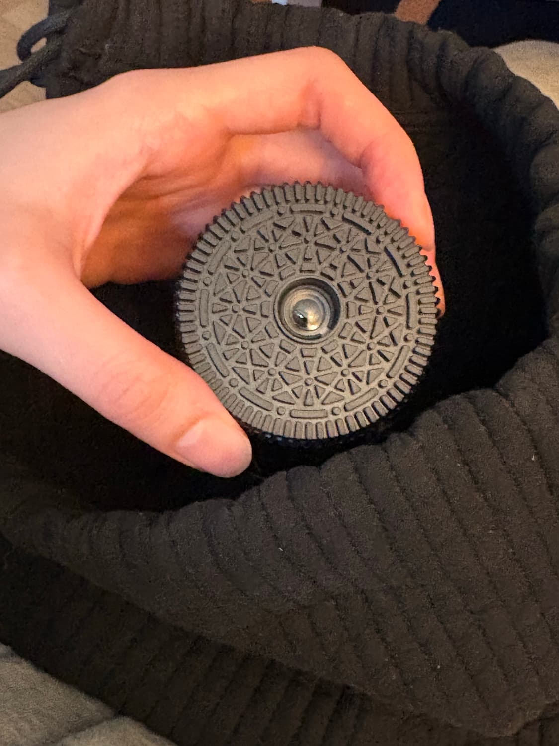 Fujifilm X-E4 상품이미지10