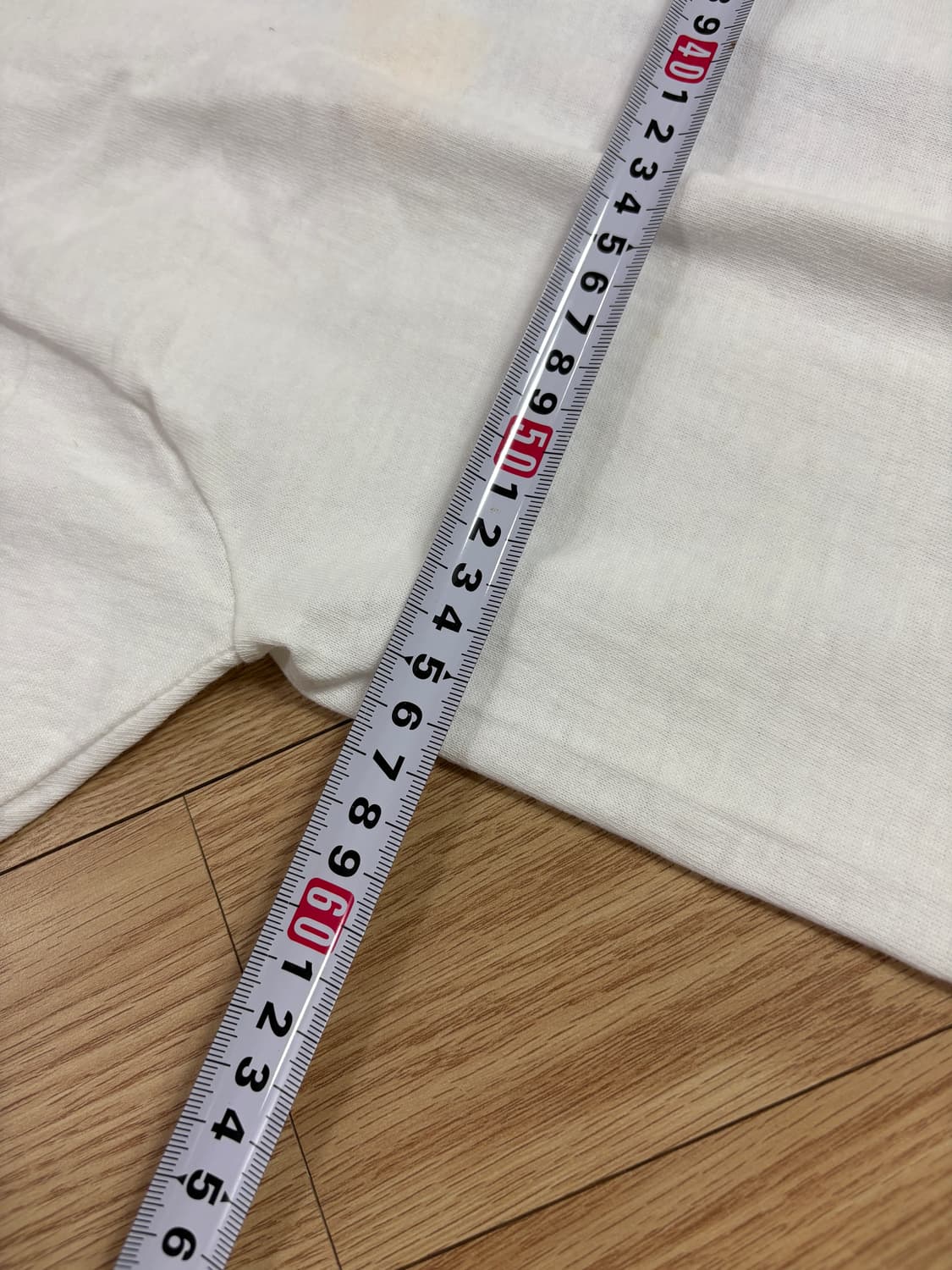 말보로 티셔츠 상품이미지7