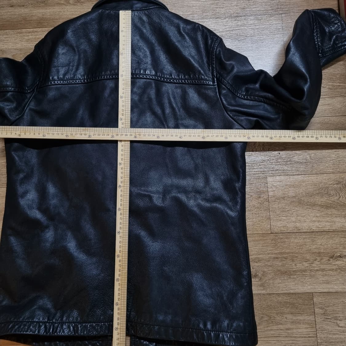 올드 갭 카코트 m 사이즈 상품이미지8