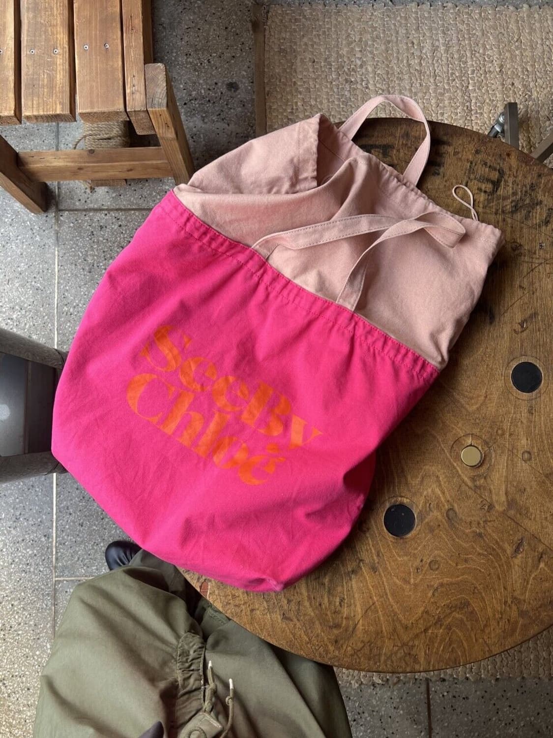 Bag 상품이미지2