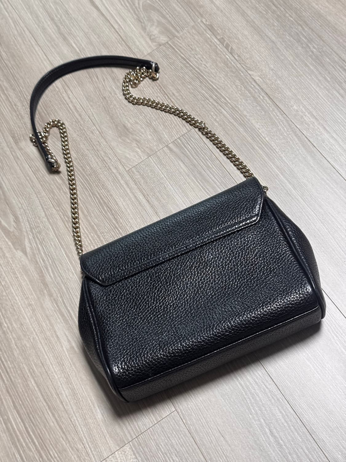 메트로시티 크로스 백 상품이미지4