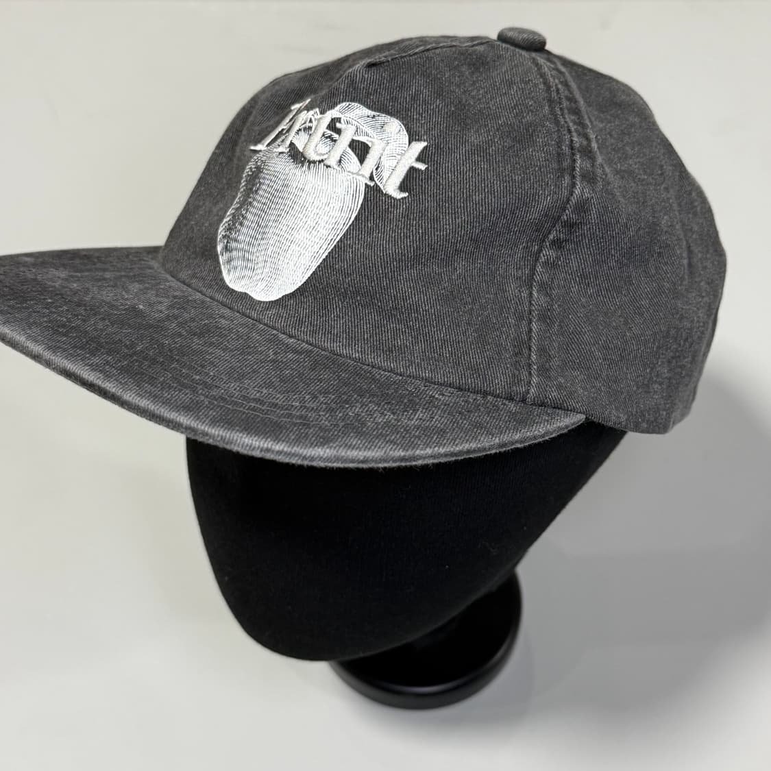 25-HT-41 상품이미지8