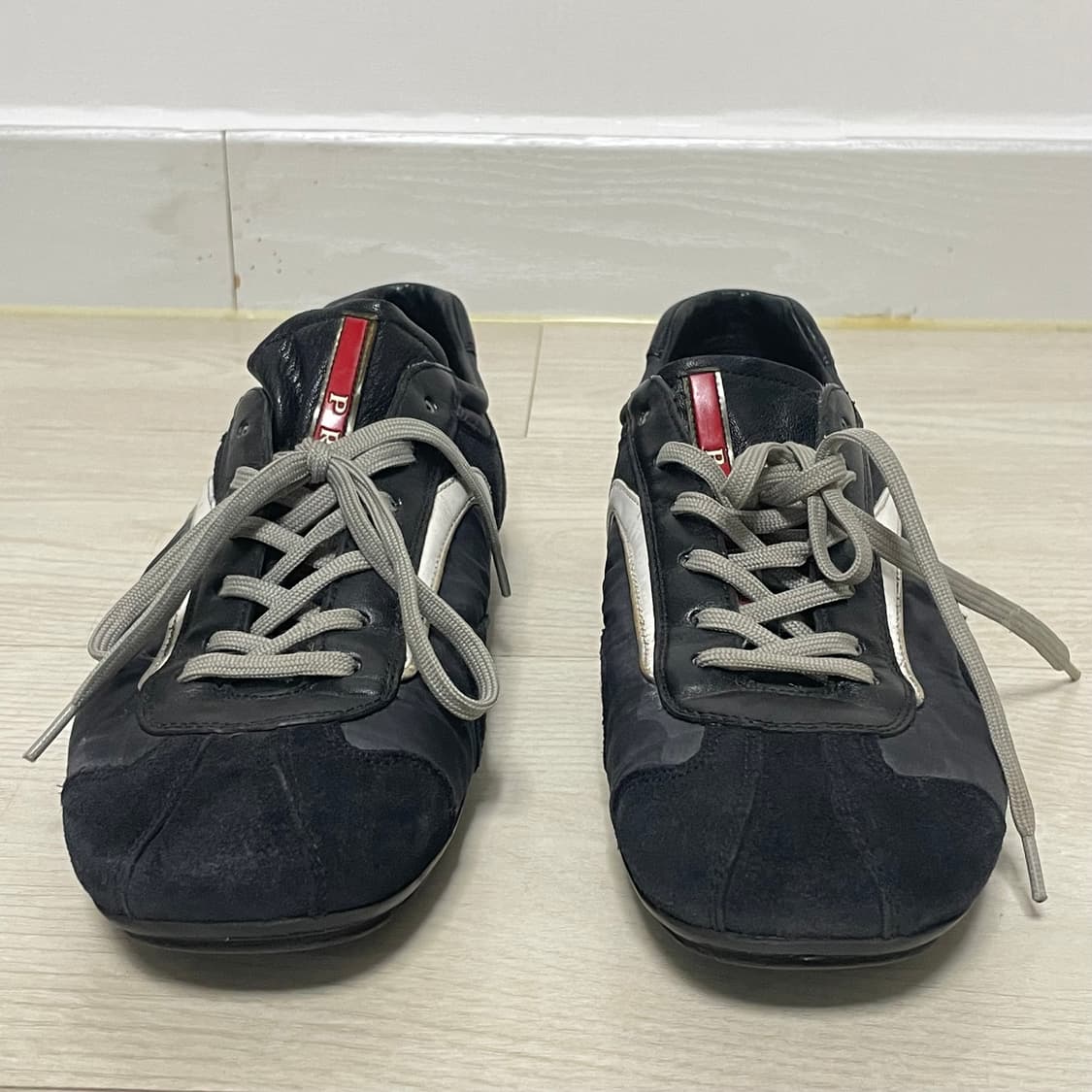 프라다 스포츠 몬테카를로 상품이미지5