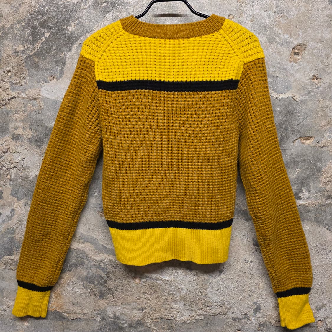 MARNI * UNIQLO 상품이미지2