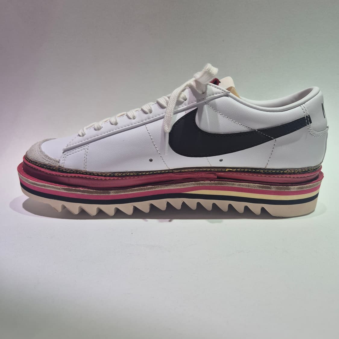 나이키 블레이져 커스텀 상품이미지4