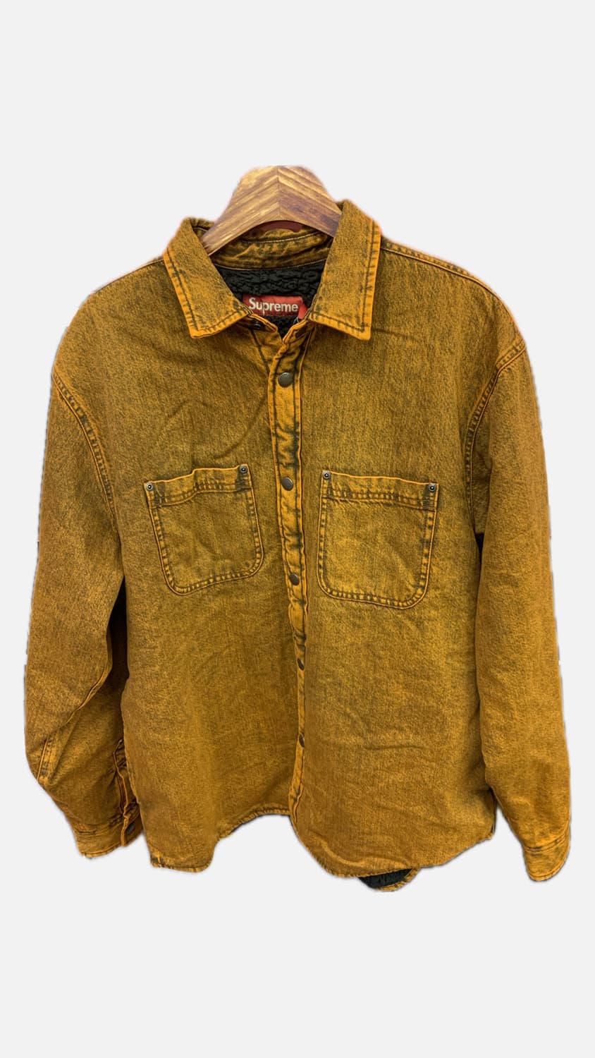 Supreme 상품이미지2