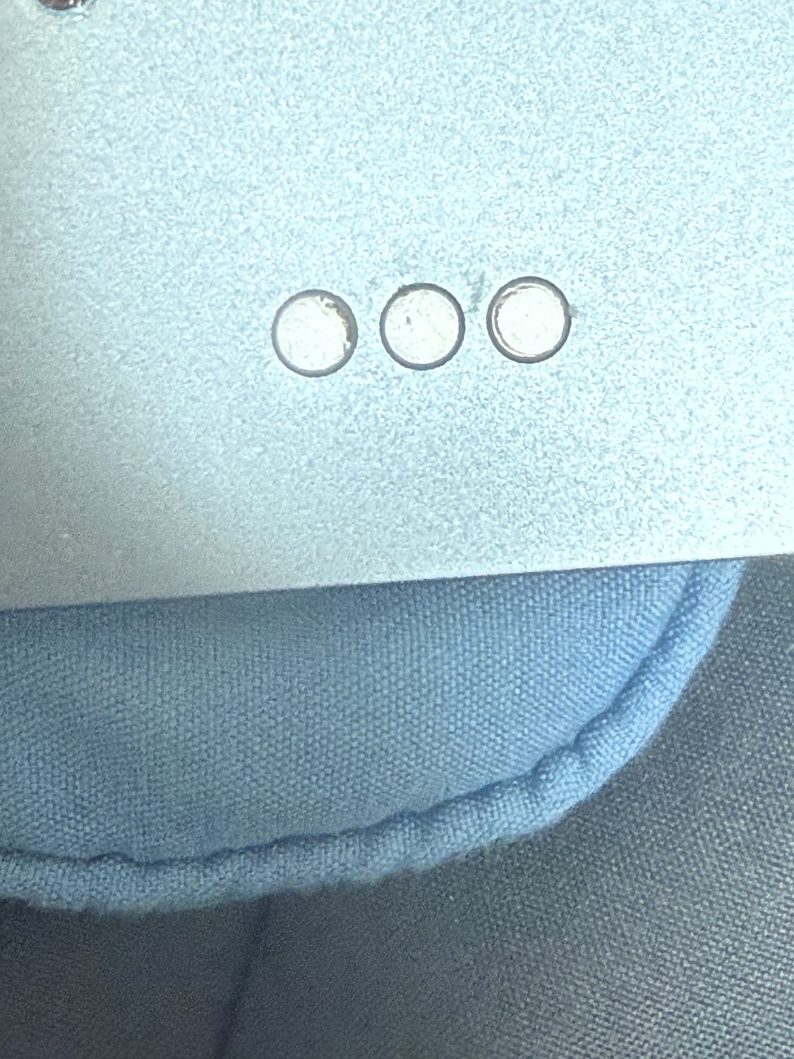 아이패드 에어 11 M3 상품이미지3