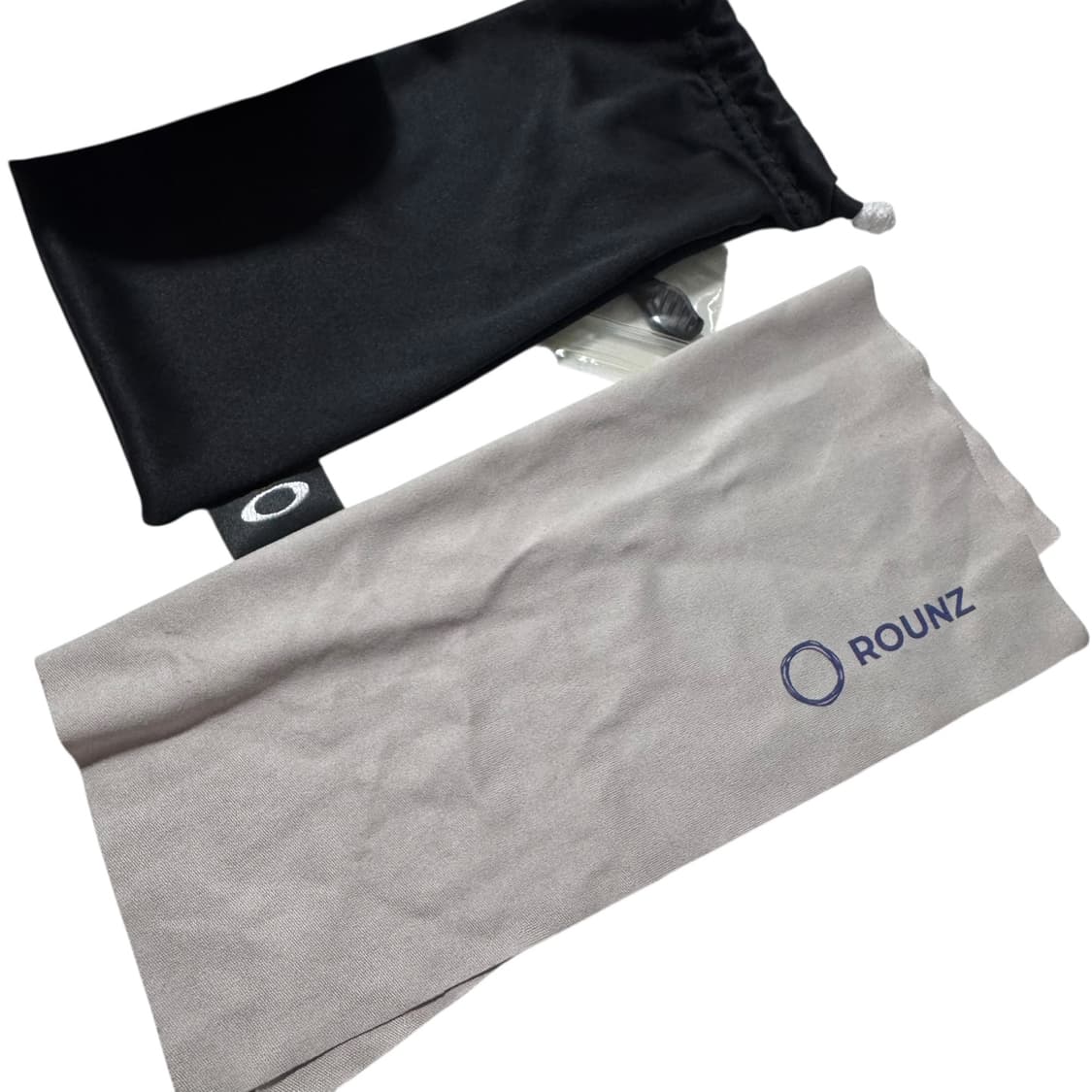 (풀구성)오클리 레이다락 패스 아시안핏 선글라스 상품이미지6