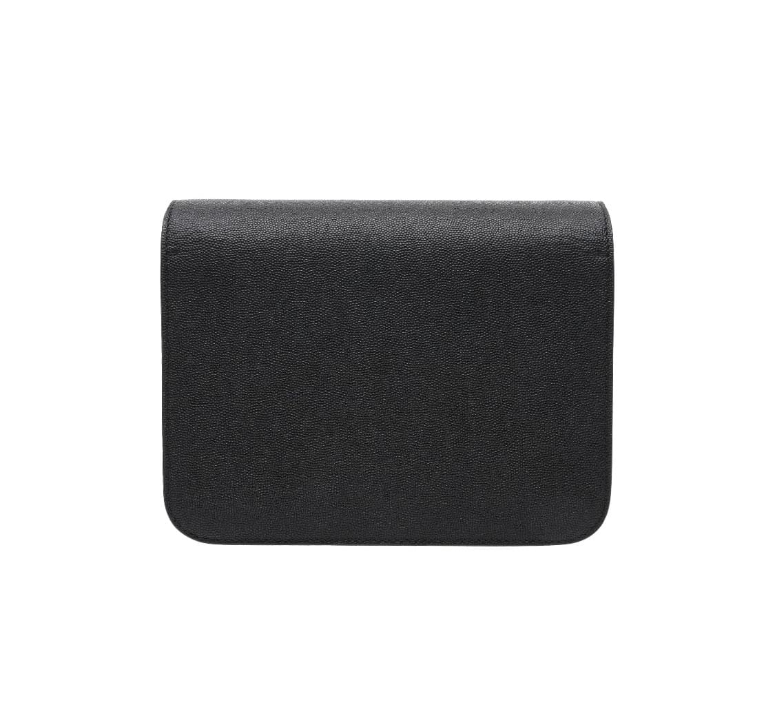 [A급] 버버리 TB 레더 숄더백 스몰 판매합니다!!! 상품이미지3