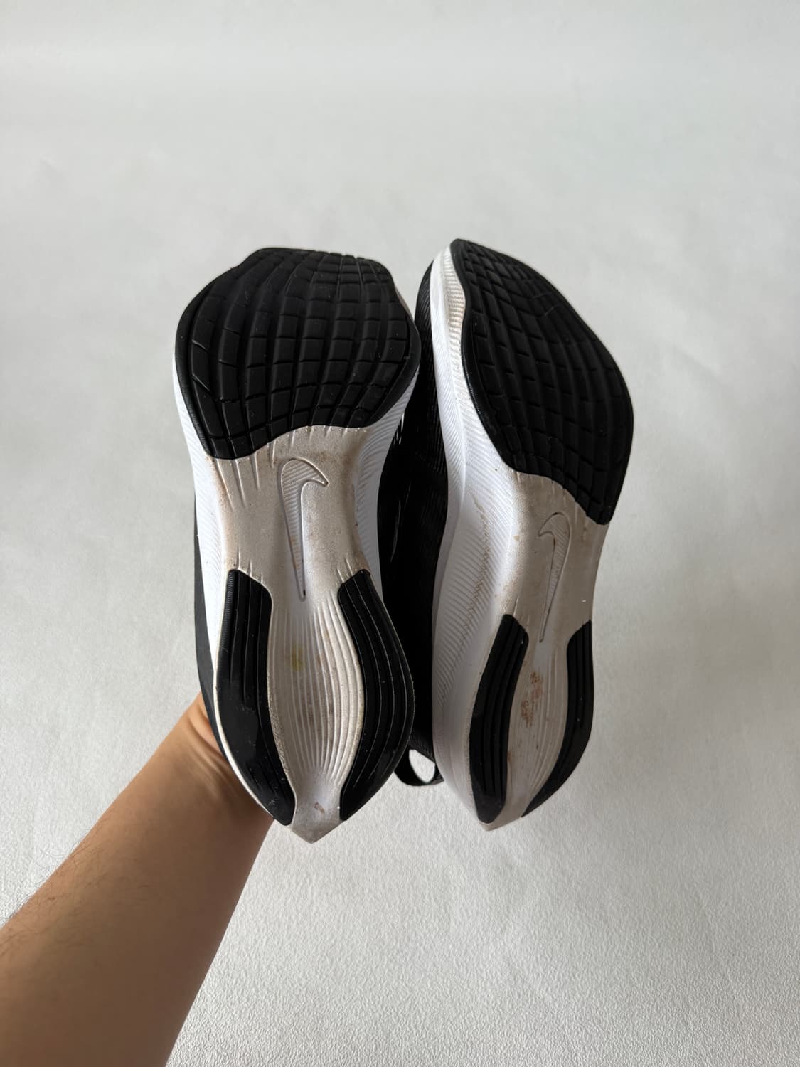 [240]나이키(NIKE) 런닝화 상품이미지7