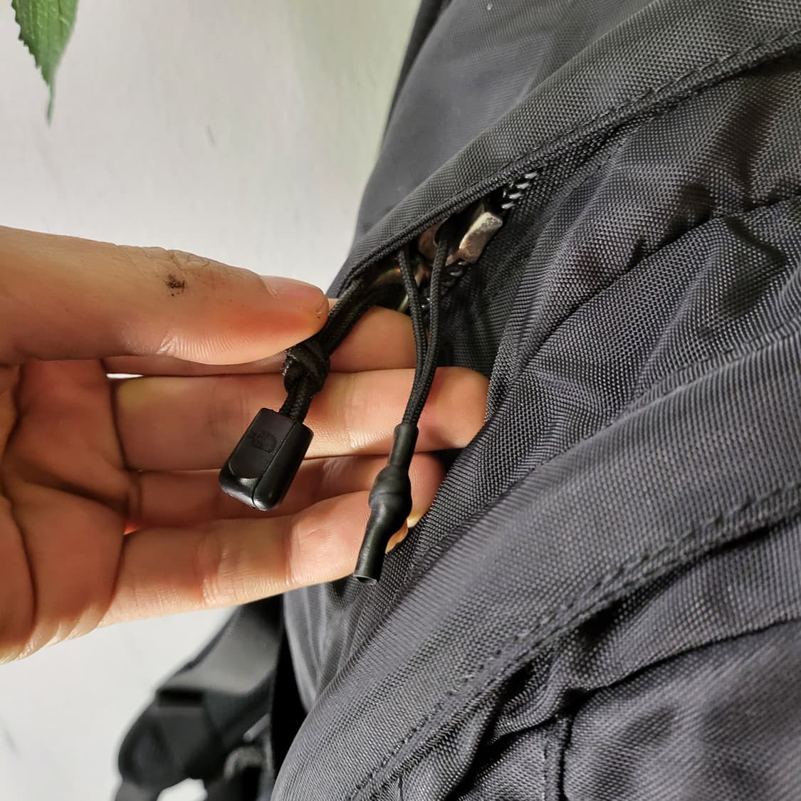 노스페이스 백팩 상품이미지5