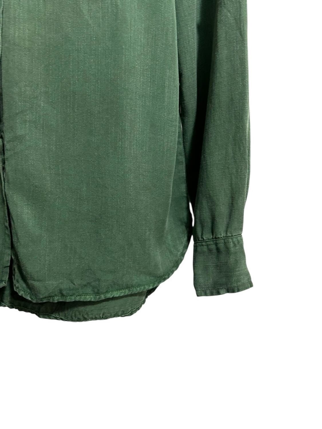vtg top 상품이미지3