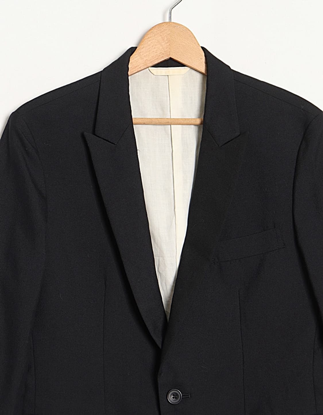 HARE Womans Tailored Jacket 상품이미지2